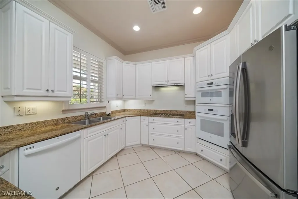 2387 Terra Verde Lane Naples FL 34105