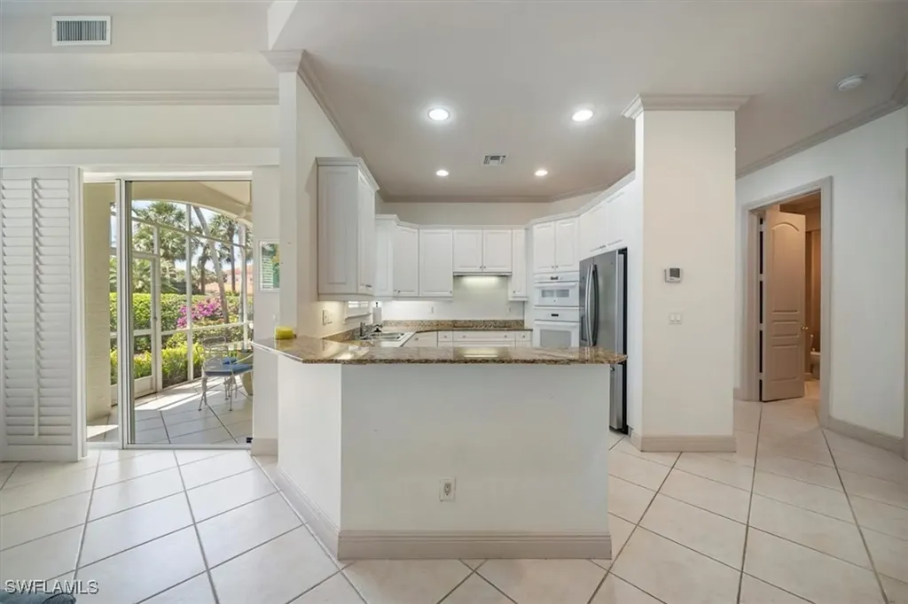 2387 Terra Verde Lane Naples FL 34105