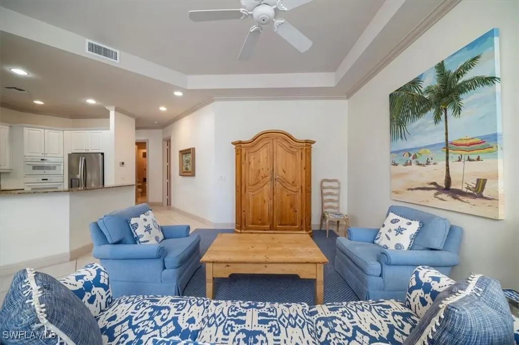 2387 Terra Verde Lane Naples FL 34105