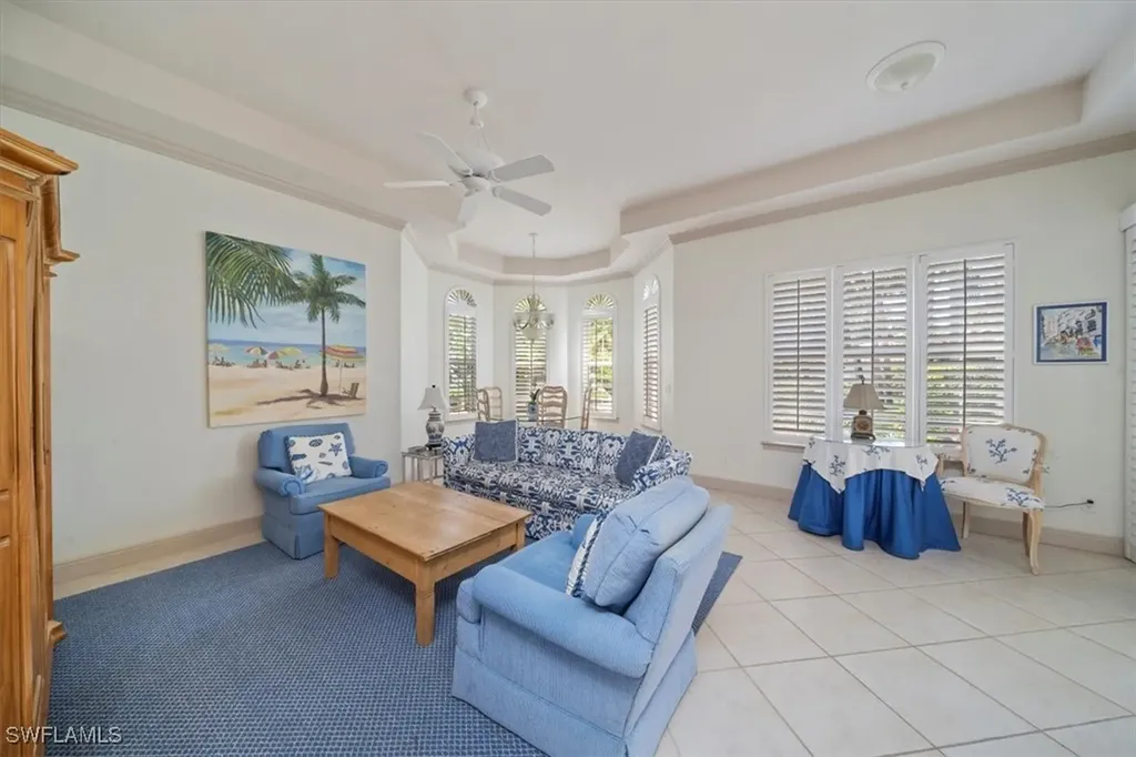 2387 Terra Verde Lane Naples FL 34105