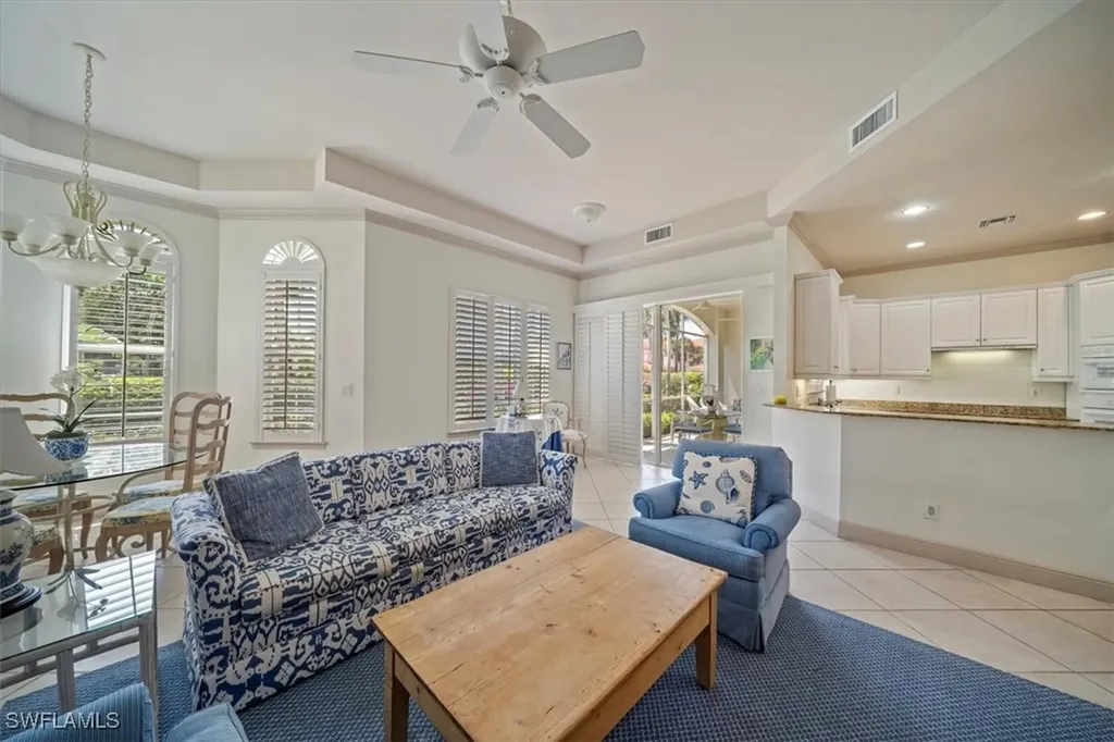 2387 Terra Verde Lane Naples FL 34105