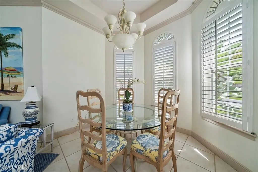 2387 Terra Verde Lane Naples FL 34105