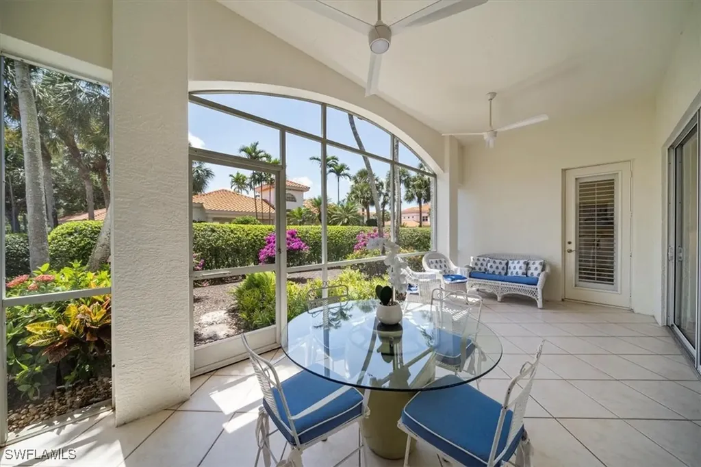 2387 Terra Verde Lane Naples FL 34105
