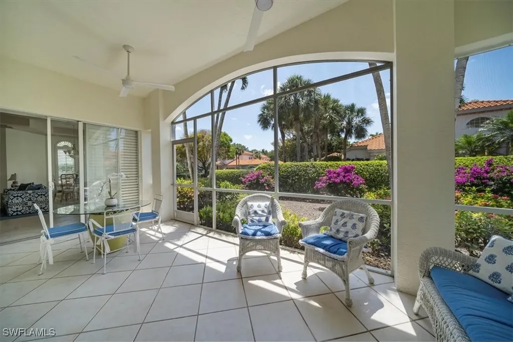 2387 Terra Verde Lane Naples FL 34105