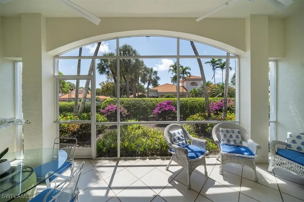 2387 Terra Verde Lane Naples FL 34105