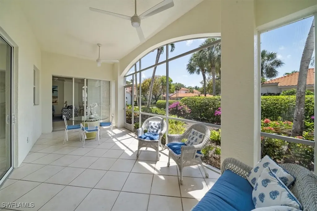 2387 Terra Verde Lane Naples FL 34105