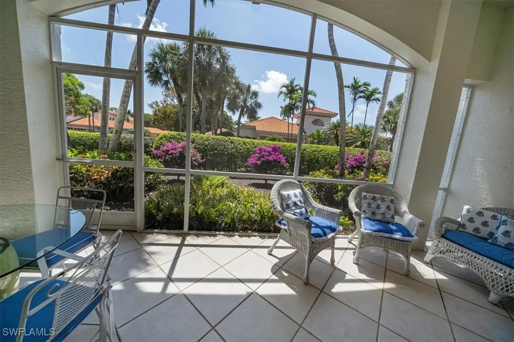 2387 Terra Verde Lane Naples FL 34105