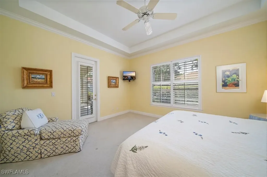 2387 Terra Verde Lane Naples FL 34105