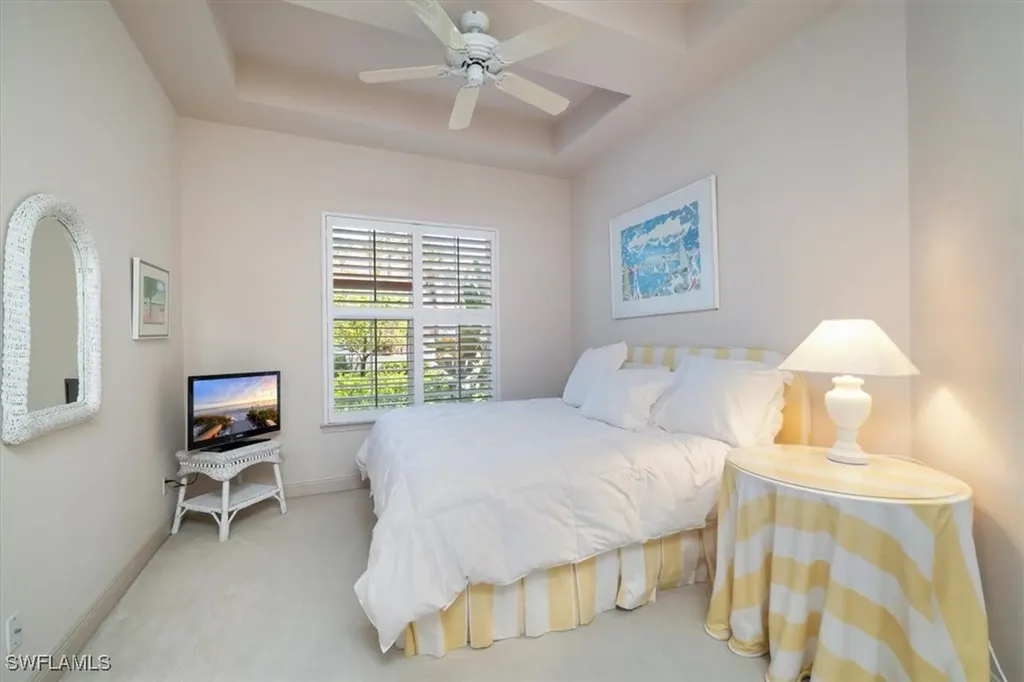 2387 Terra Verde Lane Naples FL 34105
