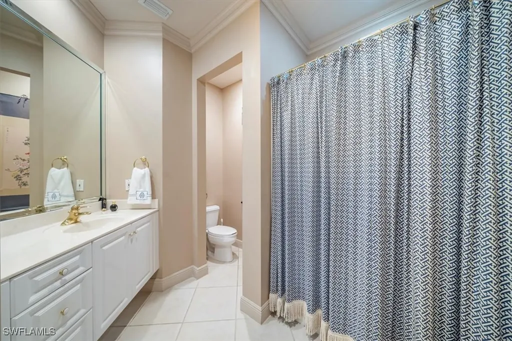 2387 Terra Verde Lane Naples FL 34105