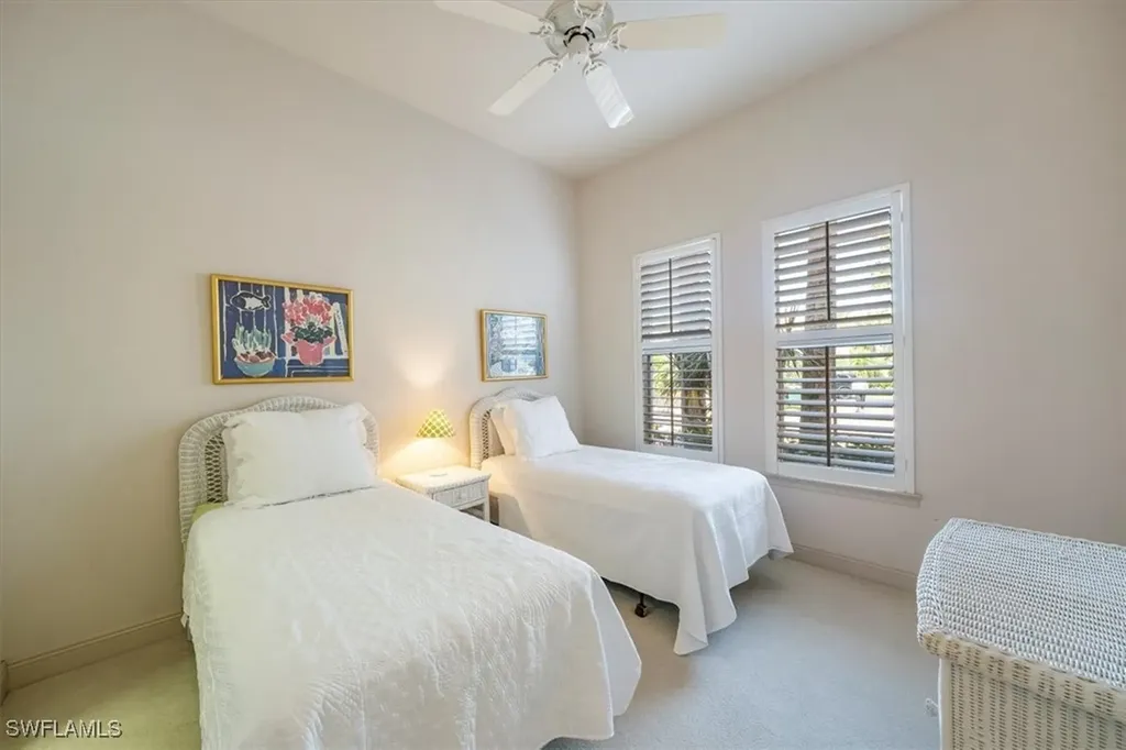 2387 Terra Verde Lane Naples FL 34105