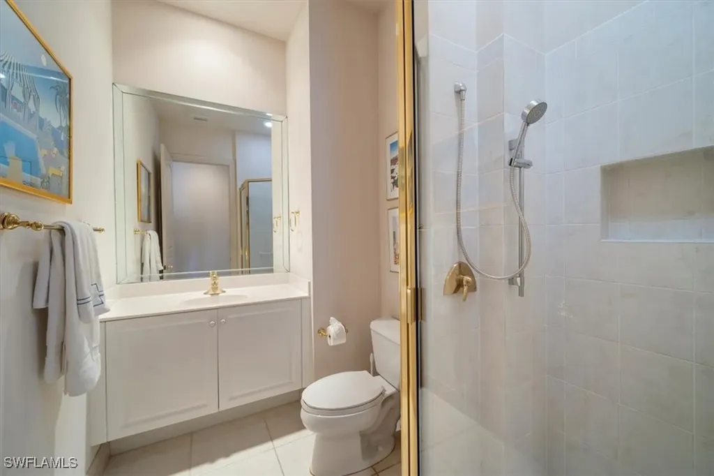 2387 Terra Verde Lane Naples FL 34105