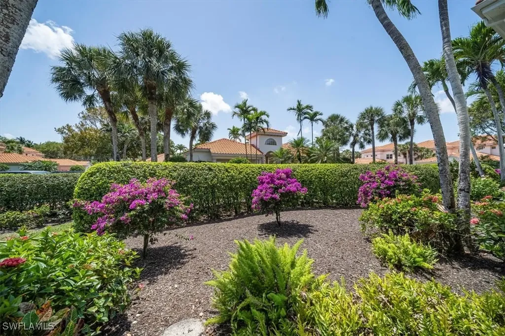 2387 Terra Verde Lane Naples FL 34105