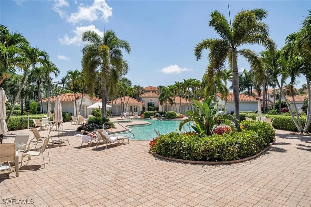 2387 Terra Verde Lane Naples FL 34105