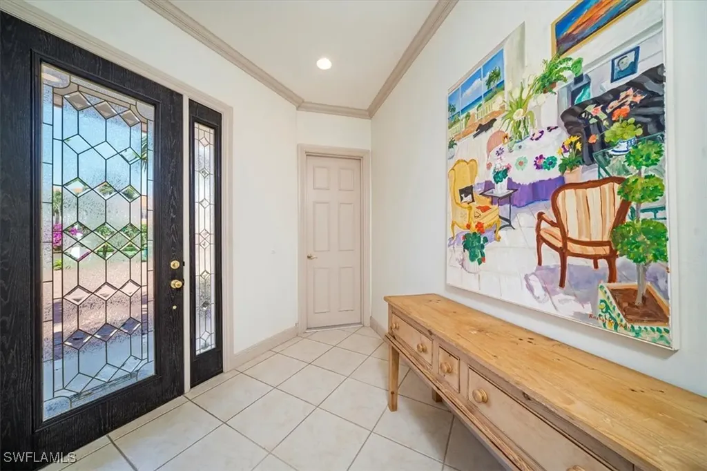 2387 Terra Verde Lane Naples FL 34105