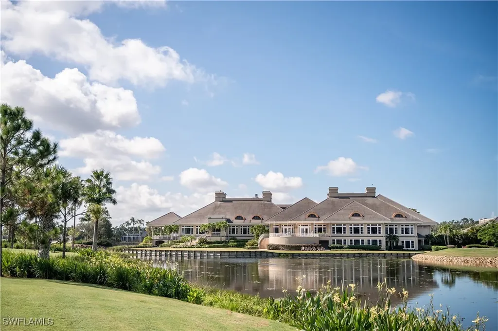2387 Terra Verde Lane Naples FL 34105