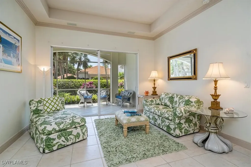 2387 Terra Verde Lane Naples FL 34105