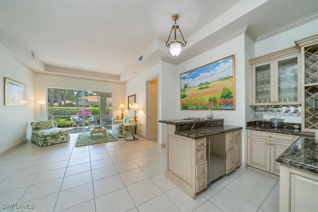 2387 Terra Verde Lane Naples FL 34105