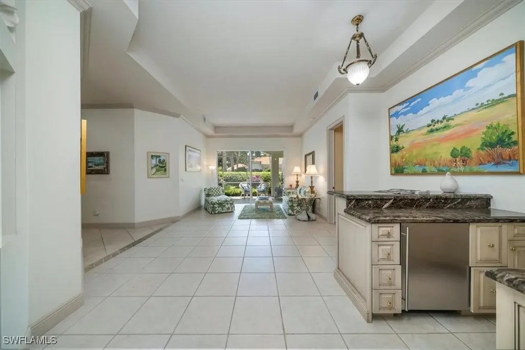 2387 Terra Verde Lane Naples FL 34105