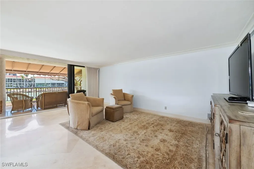2310 Gulf Shore Boulevard N Naples FL 34103