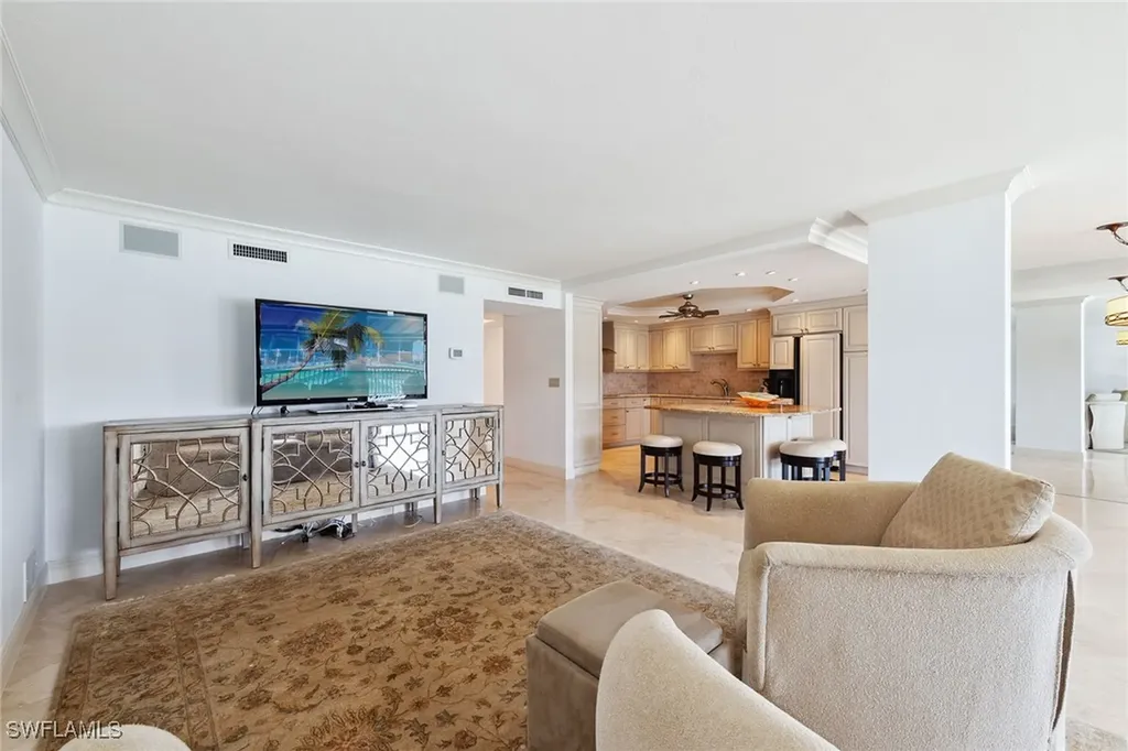 2310 Gulf Shore Boulevard N Naples FL 34103