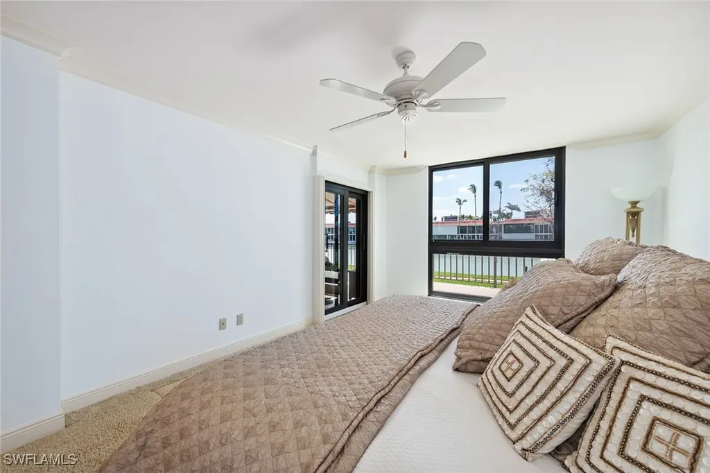 2310 Gulf Shore Boulevard N Naples FL 34103