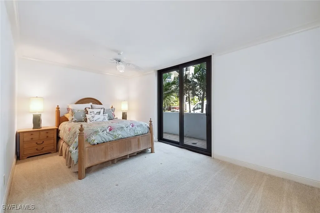 2310 Gulf Shore Boulevard N Naples FL 34103