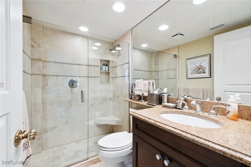 2310 Gulf Shore Boulevard N Naples FL 34103