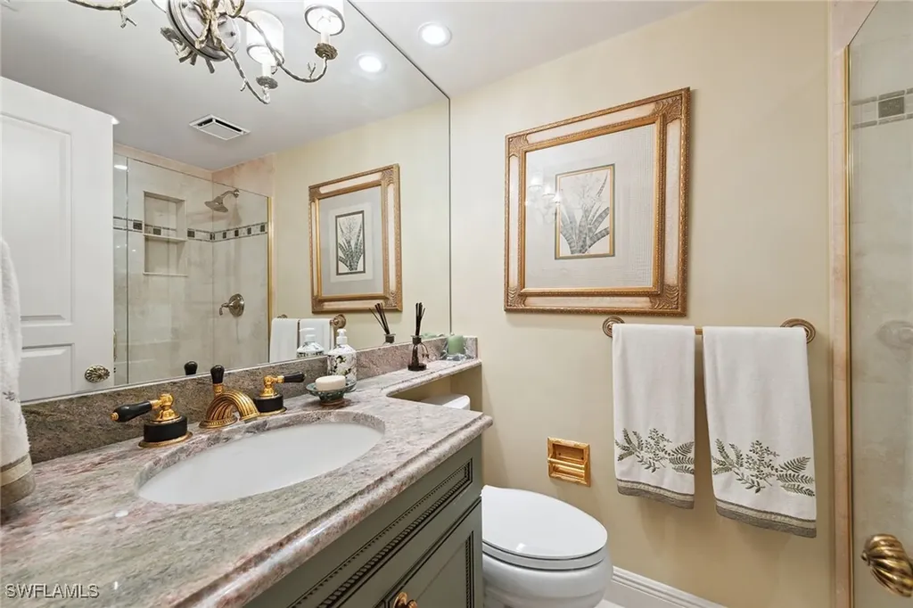 2310 Gulf Shore Boulevard N Naples FL 34103