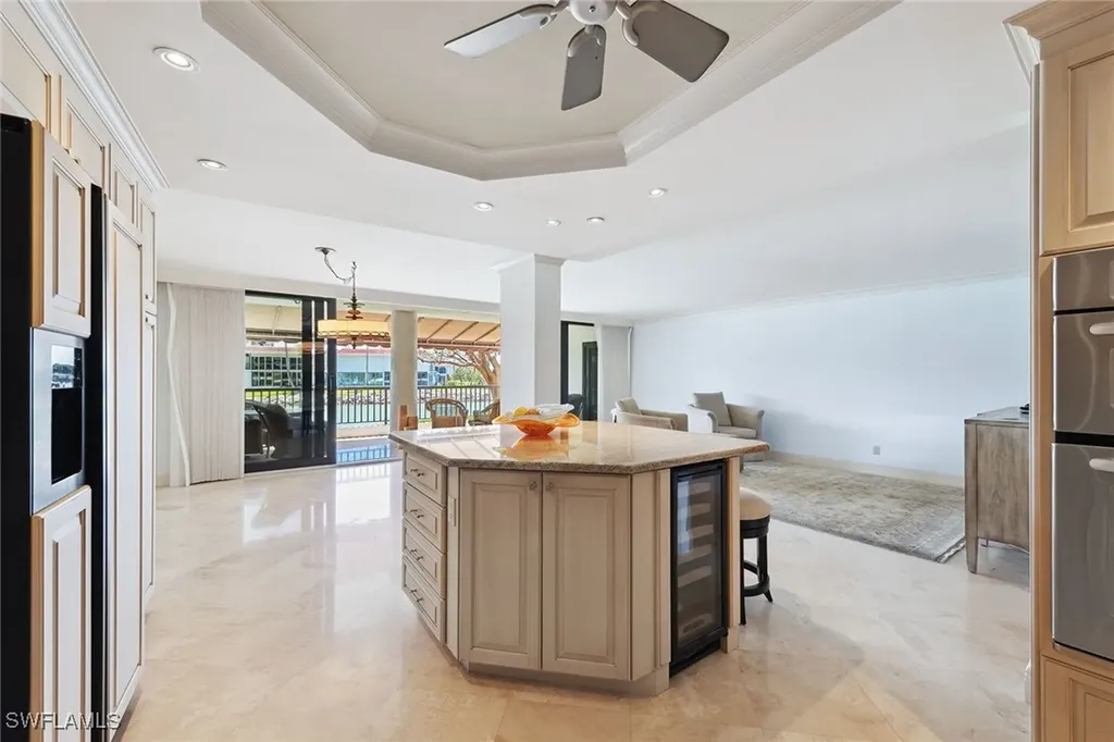 2310 Gulf Shore Boulevard N Naples FL 34103