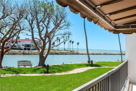 2310 Gulf Shore Boulevard N Naples FL 34103