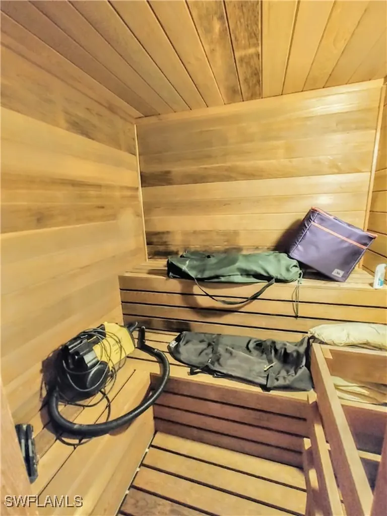 12063 Kingsbury Avenue Port Charlotte FL 33981