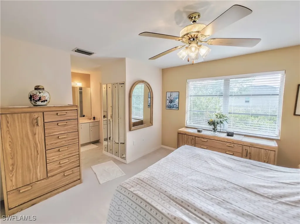 12063 Kingsbury Avenue Port Charlotte FL 33981