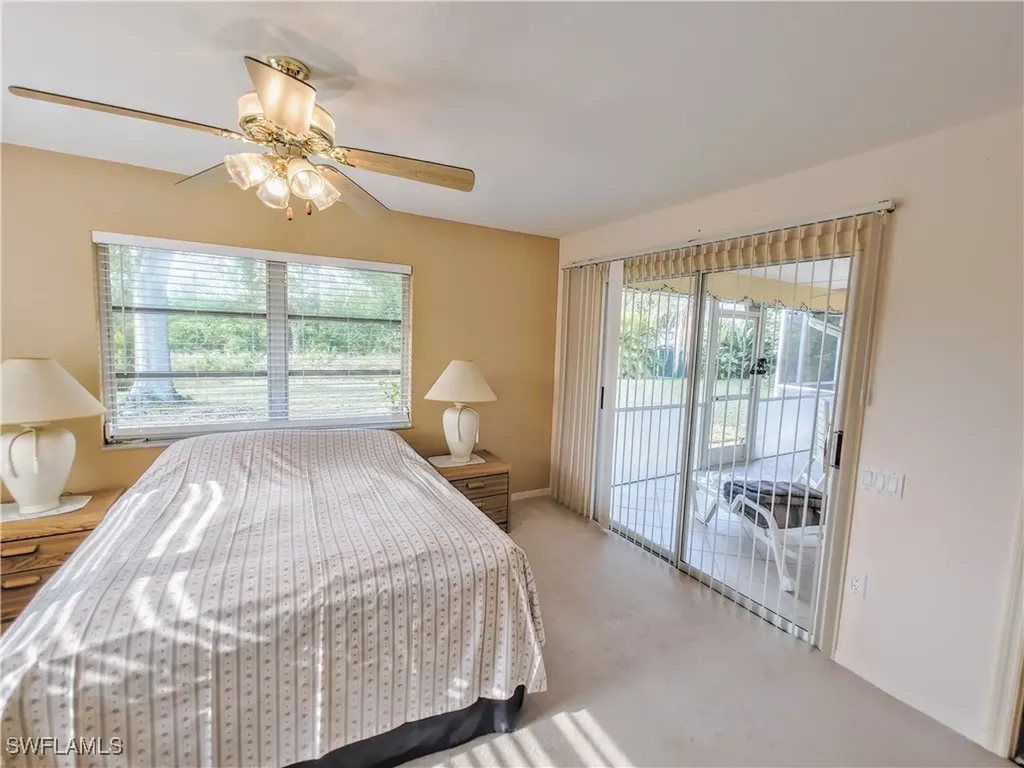 12063 Kingsbury Avenue Port Charlotte FL 33981