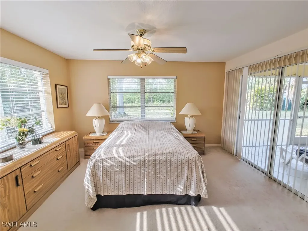 12063 Kingsbury Avenue Port Charlotte FL 33981