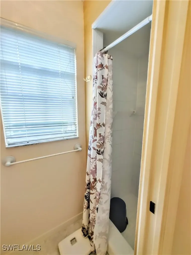 12063 Kingsbury Avenue Port Charlotte FL 33981