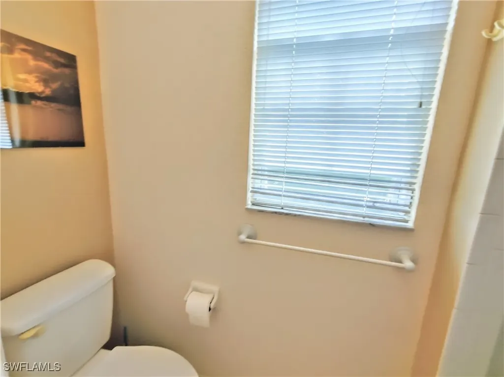 12063 Kingsbury Avenue Port Charlotte FL 33981