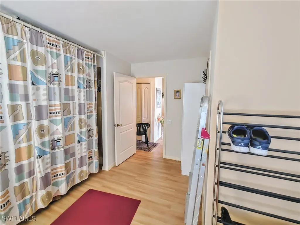 12063 Kingsbury Avenue Port Charlotte FL 33981