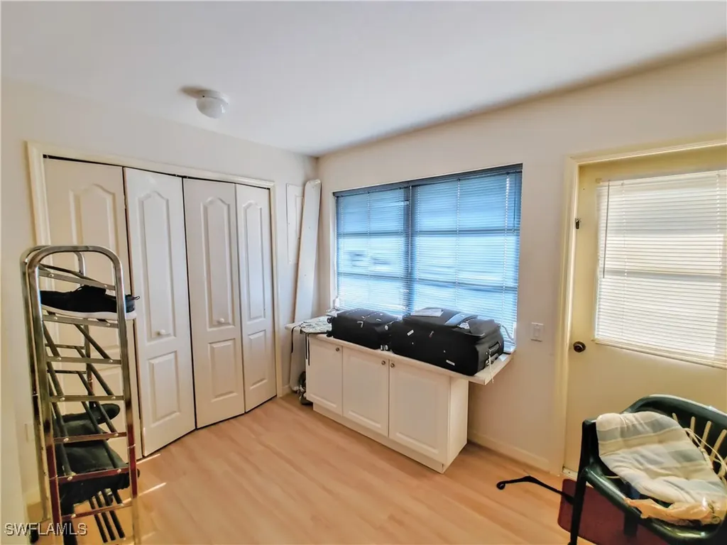 12063 Kingsbury Avenue Port Charlotte FL 33981