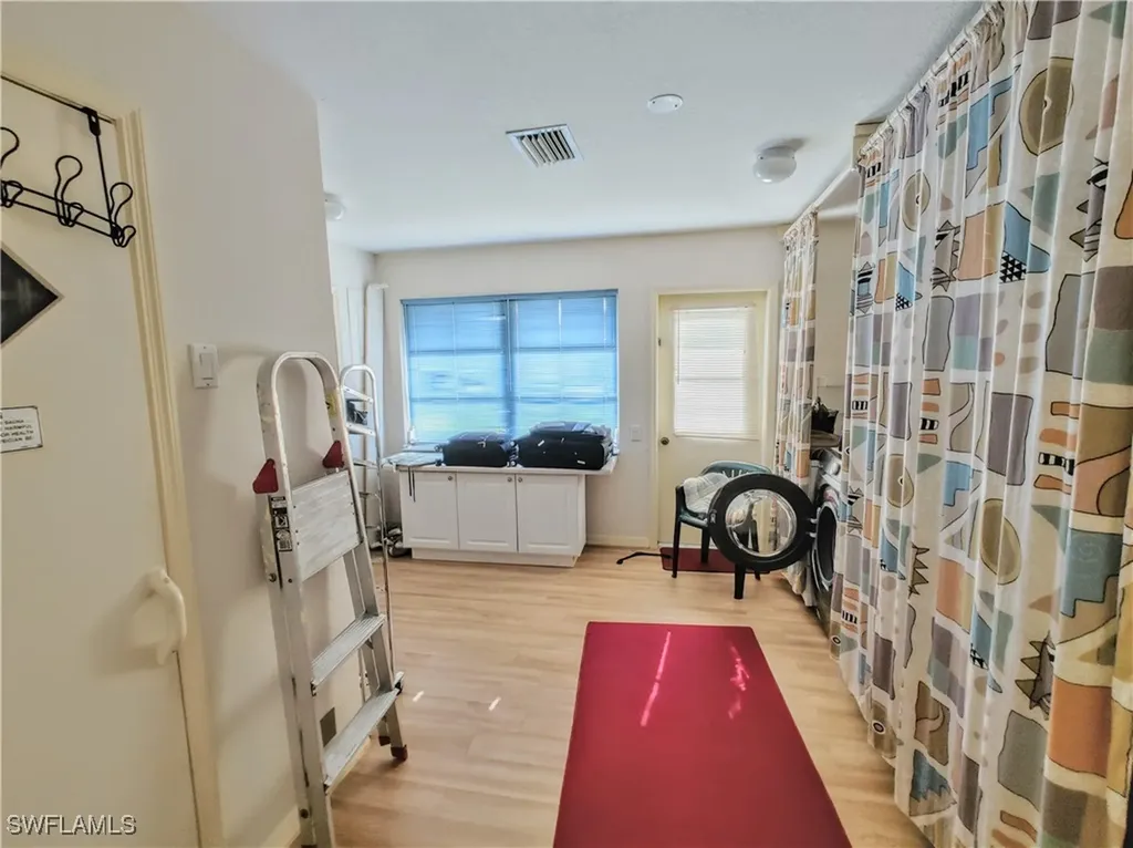 12063 Kingsbury Avenue Port Charlotte FL 33981