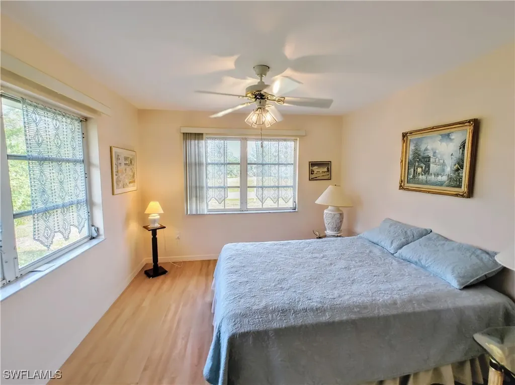 12063 Kingsbury Avenue Port Charlotte FL 33981