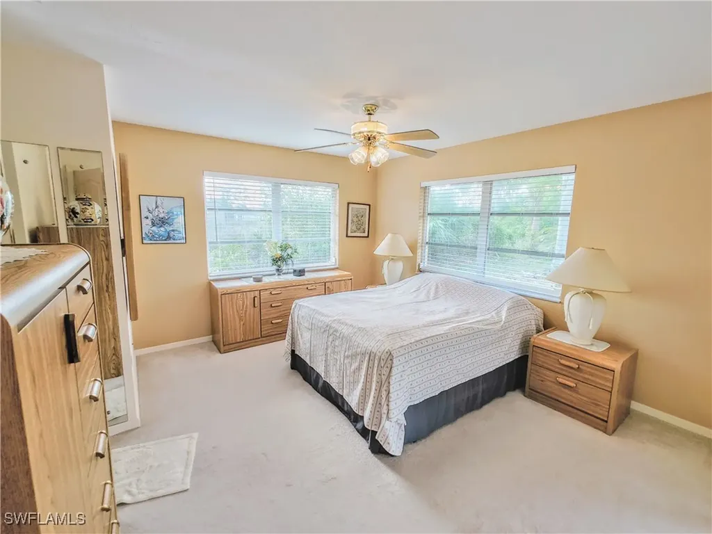 12063 Kingsbury Avenue Port Charlotte FL 33981