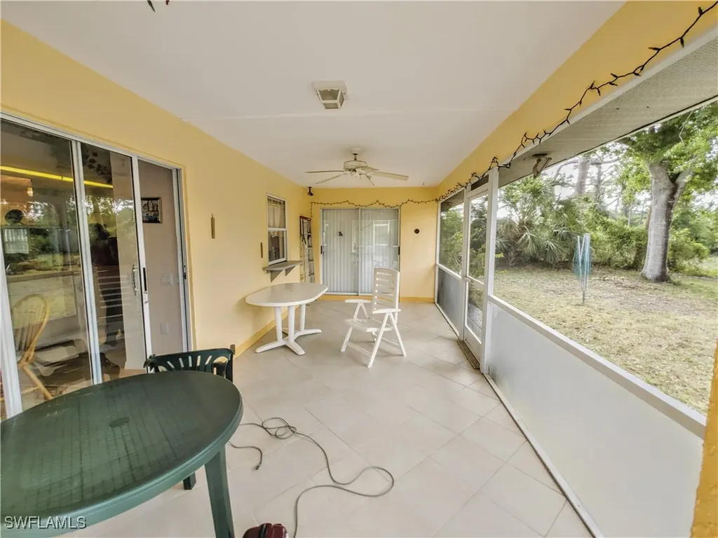 12063 Kingsbury Avenue Port Charlotte FL 33981