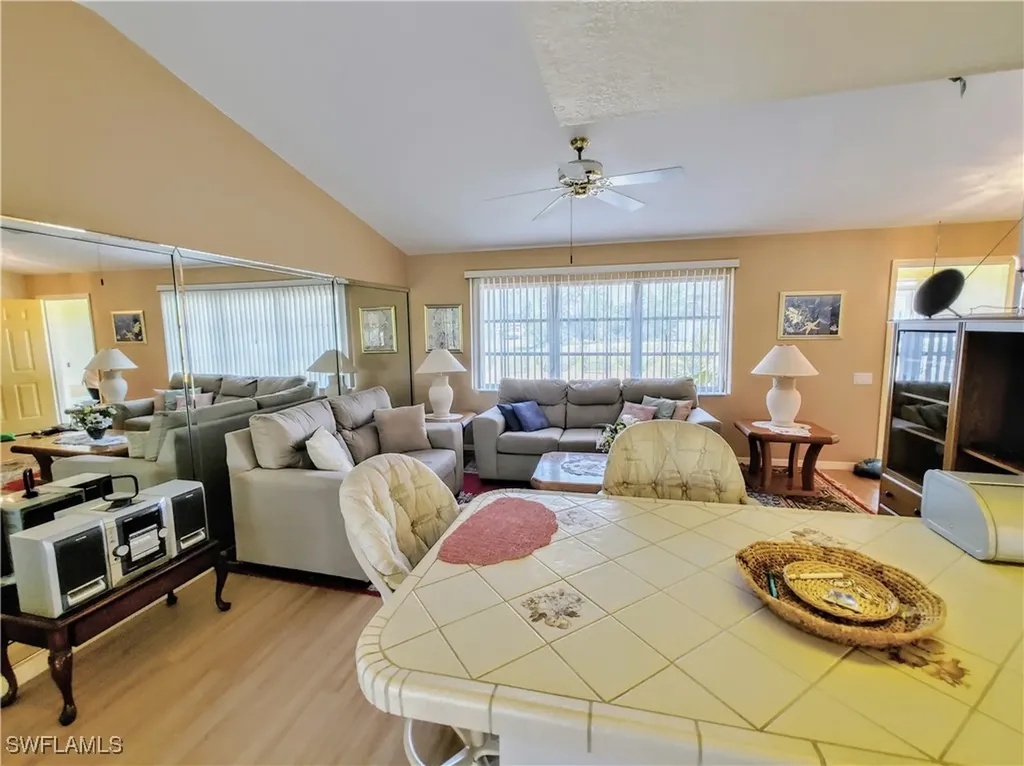 12063 Kingsbury Avenue Port Charlotte FL 33981