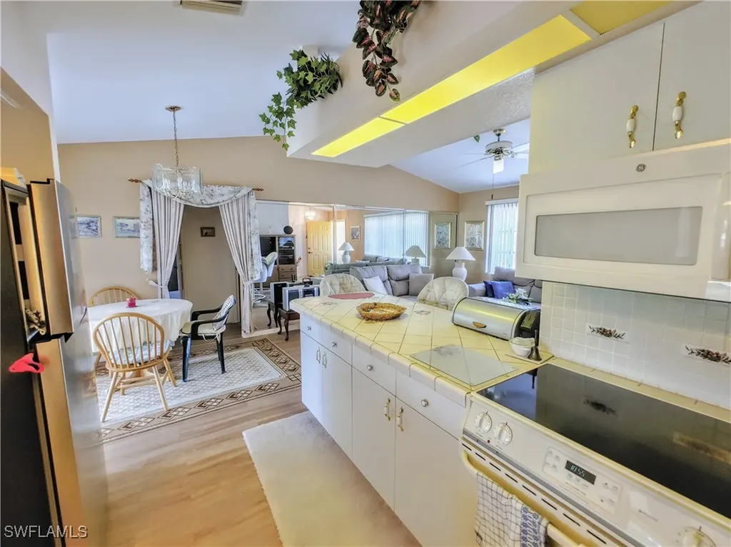 12063 Kingsbury Avenue Port Charlotte FL 33981