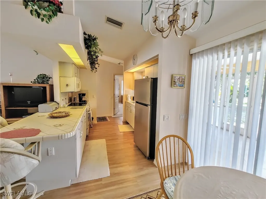 12063 Kingsbury Avenue Port Charlotte FL 33981