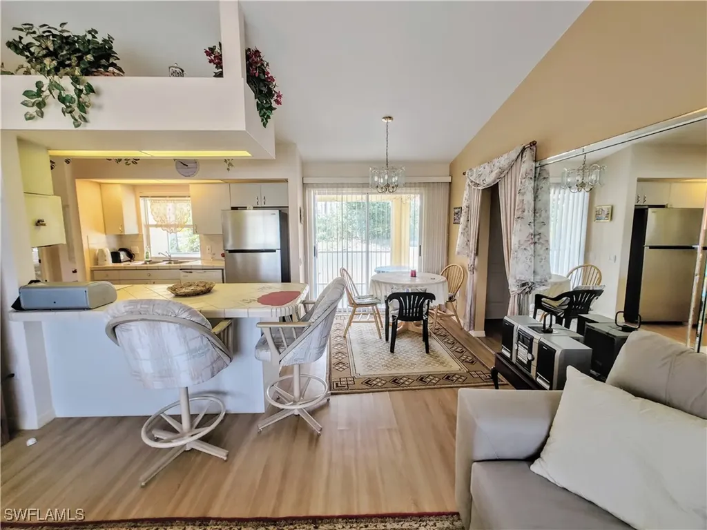 12063 Kingsbury Avenue Port Charlotte FL 33981