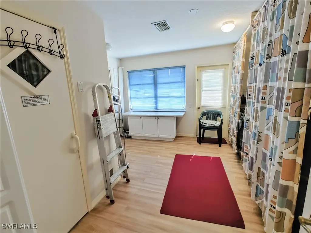 12063 Kingsbury Avenue Port Charlotte FL 33981