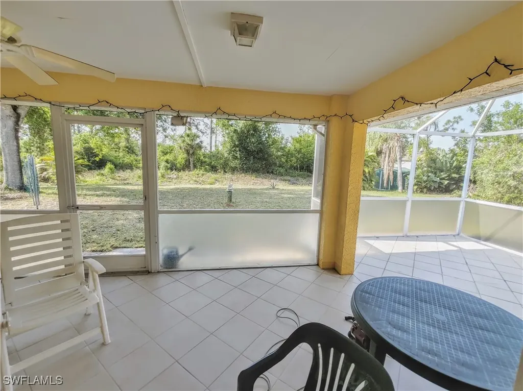 12063 Kingsbury Avenue Port Charlotte FL 33981