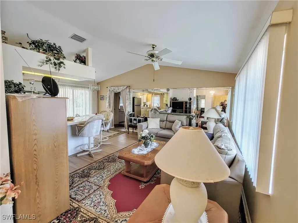 12063 Kingsbury Avenue Port Charlotte FL 33981